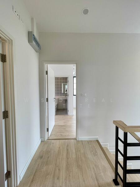 ขาย - Anasiri Westgate : อณาสิริ เวสต์เกต, นนทบุรี