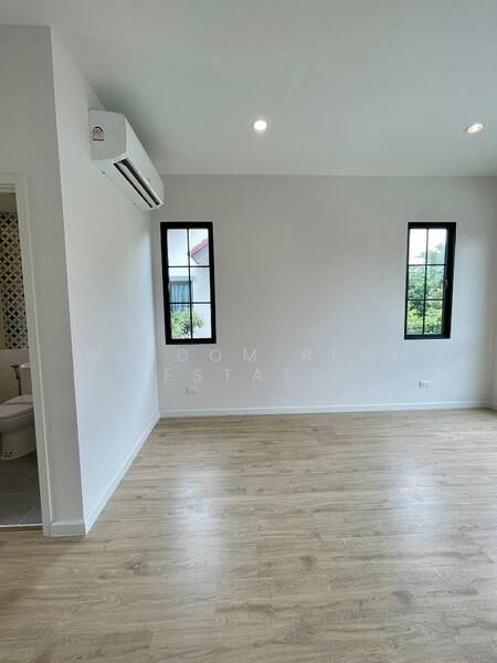 ขาย - Anasiri Westgate : อณาสิริ เวสต์เกต, นนทบุรี