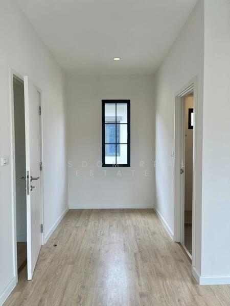 ขาย - Anasiri Westgate : อณาสิริ เวสต์เกต, นนทบุรี