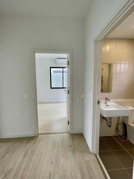 ขาย - Anasiri Westgate : อณาสิริ เวสต์เกต, นนทบุรี