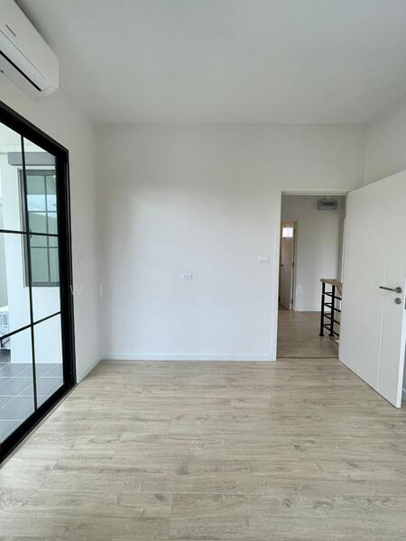 ขาย - Anasiri Westgate : อณาสิริ เวสต์เกต, นนทบุรี