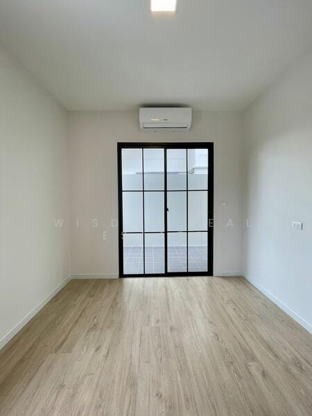 ขาย - Anasiri Westgate : อณาสิริ เวสต์เกต, นนทบุรี