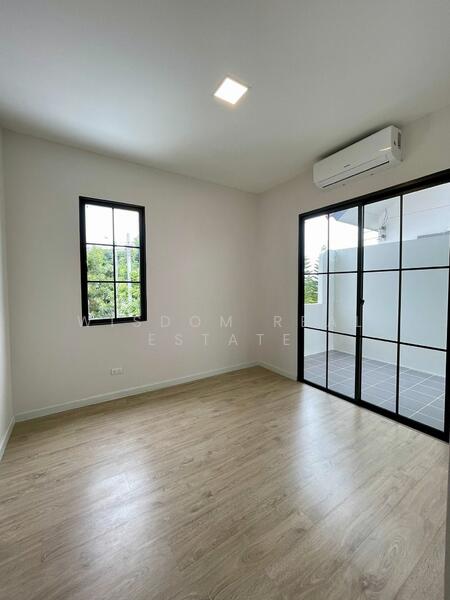 ขาย - Anasiri Westgate : อณาสิริ เวสต์เกต, นนทบุรี