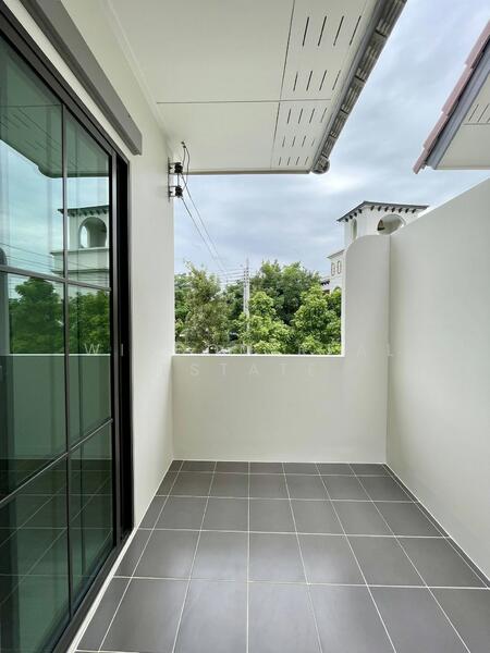 ขาย - Anasiri Westgate : อณาสิริ เวสต์เกต, นนทบุรี