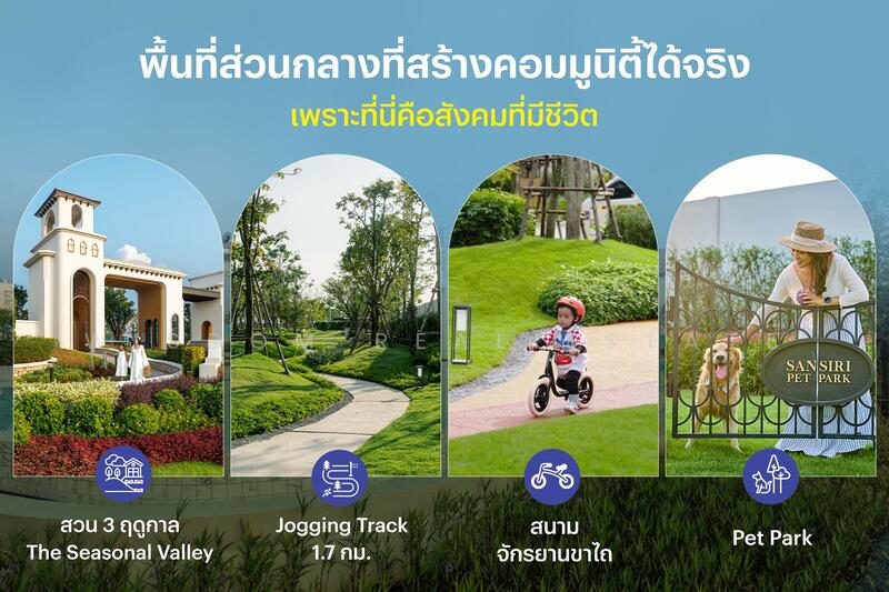 ขาย - Anasiri Westgate : อณาสิริ เวสต์เกต, นนทบุรี