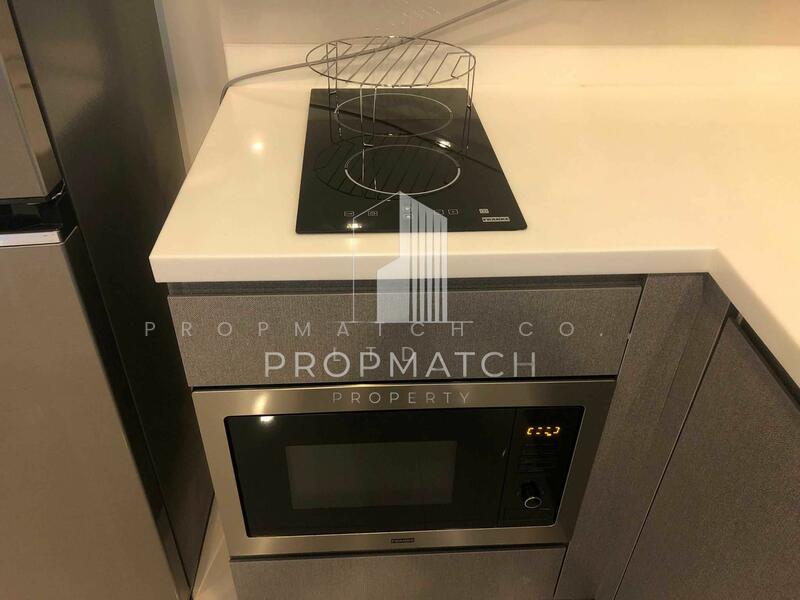 ให้เช่า - Rhythm Rangnam : ริทึ่ม รางน้ำ, กรุงเทพ