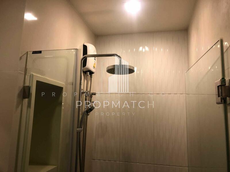 ให้เช่า - Rhythm Rangnam : ริทึ่ม รางน้ำ, กรุงเทพ