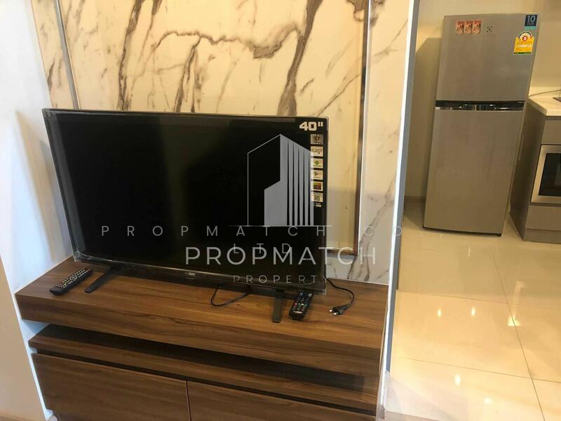 ให้เช่า - Rhythm Rangnam : ริทึ่ม รางน้ำ, กรุงเทพ