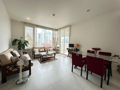 ขาย - Manhattan Chidlom : แมนฮัตตัน ชิดลม, กรุงเทพ