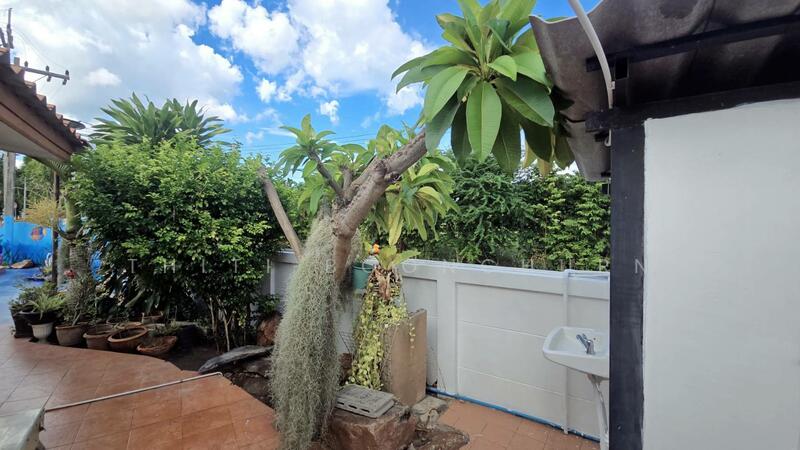 ให้เช่า - บ้านเดี่ยว สระว่ายน้ำส่วนตัว หัวหิน, ประจวบคีรีขันธ์