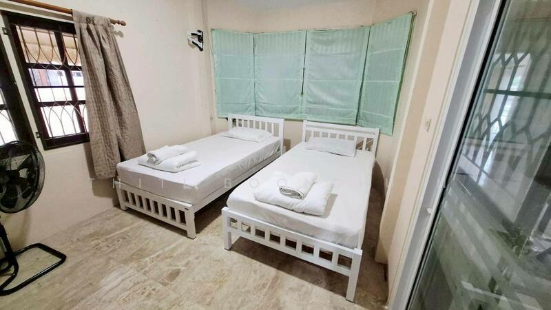 ให้เช่า - บ้านเดี่ยว สระว่ายน้ำส่วนตัว หัวหิน, ประจวบคีรีขันธ์