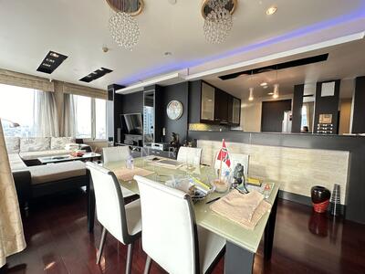 ขาย - Manhattan Chidlom : แมนฮัตตัน ชิดลม, กรุงเทพ