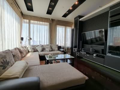 ขาย - Manhattan Chidlom : แมนฮัตตัน ชิดลม, กรุงเทพ