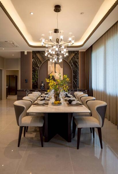 Bangkok Boulevard Ngamwongwan : บางกอก บูเลอวาร์ด งามวงศ์วาน, Nonthaburi, Talat Kwan, Muang Nonthaburi, Nonthaburi, 4 Bedrooms, 230 sqm, Single Detached House For Sale, by DD Asset (Thailand) Co.,Ltd, 500051443 - DDproperty.com