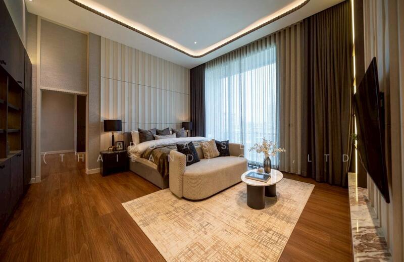 Bangkok Boulevard Ngamwongwan : บางกอก บูเลอวาร์ด งามวงศ์วาน, Nonthaburi, Talat Kwan, Muang Nonthaburi, Nonthaburi, 4 Bedrooms, 230 sqm, Single Detached House For Sale, by DD Asset (Thailand) Co.,Ltd, 500051443 - DDproperty.com