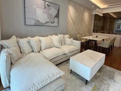 ขาย - The Estelle Phrom Phong : ดิ เอสเทลล์ พร้อมพงษ์, กรุงเทพ