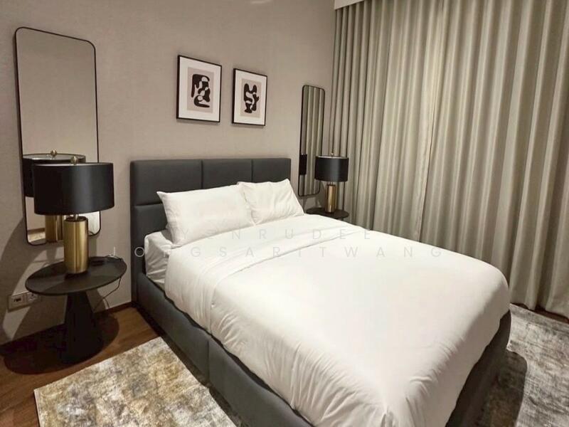 The Estelle Phrom Phong, Bangkok, 131 Soi Sukhumvit 26, Khong Tan, Khlong Toei, Bangkok, 2 Bedrooms, 93 sqm, Condo For Sale, by Yenrudee Jongsaritwang, 500051455 - DDproperty.com