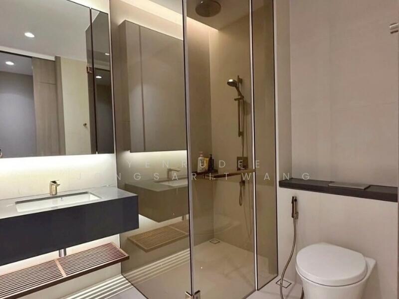 The Estelle Phrom Phong, Bangkok, 131 Soi Sukhumvit 26, Khong Tan, Khlong Toei, Bangkok, 2 Bedrooms, 93 sqm, Condo For Sale, by Yenrudee Jongsaritwang, 500051455 - DDproperty.com