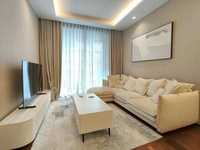 ขาย - The Estelle Phrom Phong : ดิ เอสเทลล์ พร้อมพงษ์, กรุงเทพ