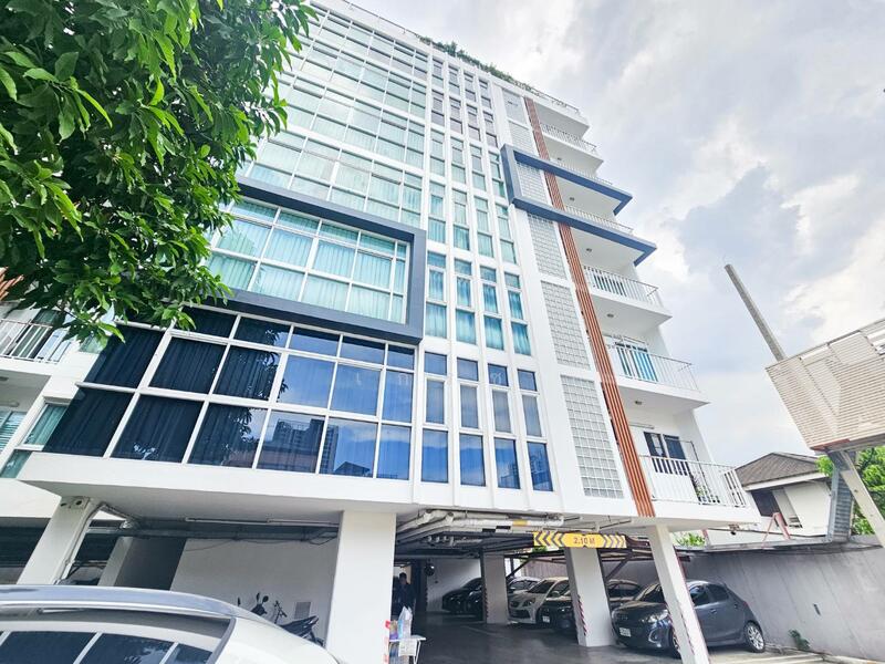 ขาย - เดอะ วีว่า คอนโด สาทร-ตากสิน, กรุงเทพ