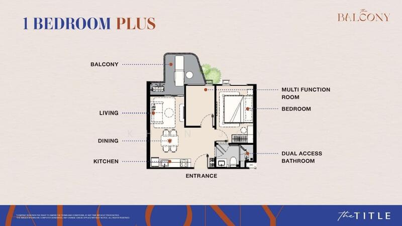ขาย - Brand-New Condominium in Naiyang beach, Phuket, ภูเก็ต