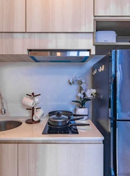 ให้เช่า - The Viva Patong Condo, ภูเก็ต