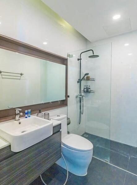 ให้เช่า - The Viva Patong Condo, ภูเก็ต