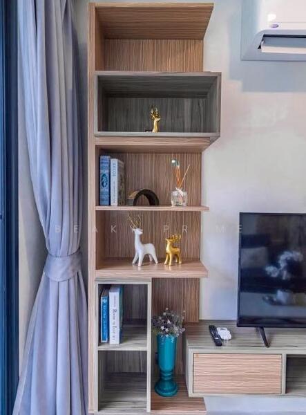 ให้เช่า - The Viva Patong Condo, ภูเก็ต