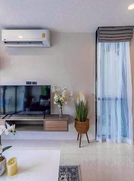 ให้เช่า - The Viva Patong Condo, ภูเก็ต