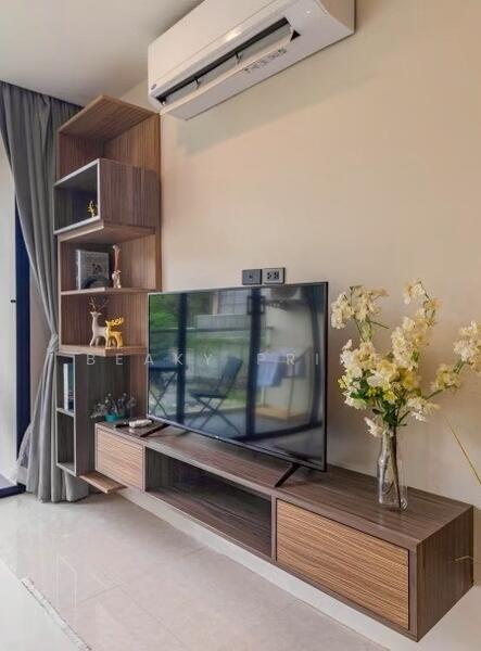 ให้เช่า - The Viva Patong Condo, ภูเก็ต