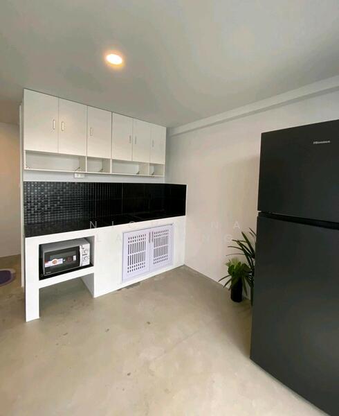 For Rent - Eastwood Park, Bangkok