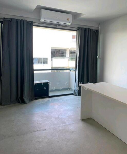 For Rent - Eastwood Park, Bangkok