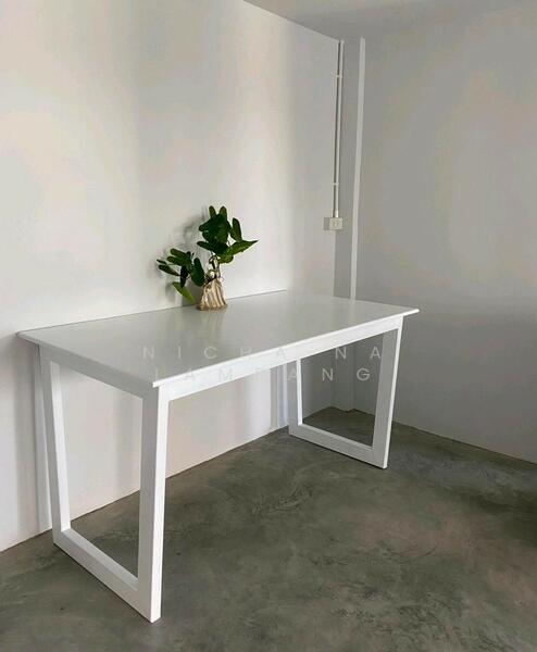 For Rent - Eastwood Park, Bangkok