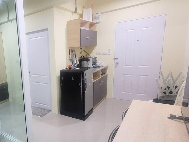 ขาย - The Chiva Sanctuary Khao Yai : เดอะ ชีวา แซงทัวรี เขาใหญ่, นครราชสีมา