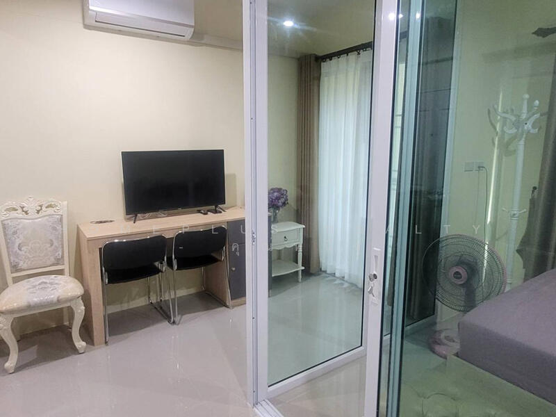 ขาย - The Chiva Sanctuary Khao Yai : เดอะ ชีวา แซงทัวรี เขาใหญ่, นครราชสีมา