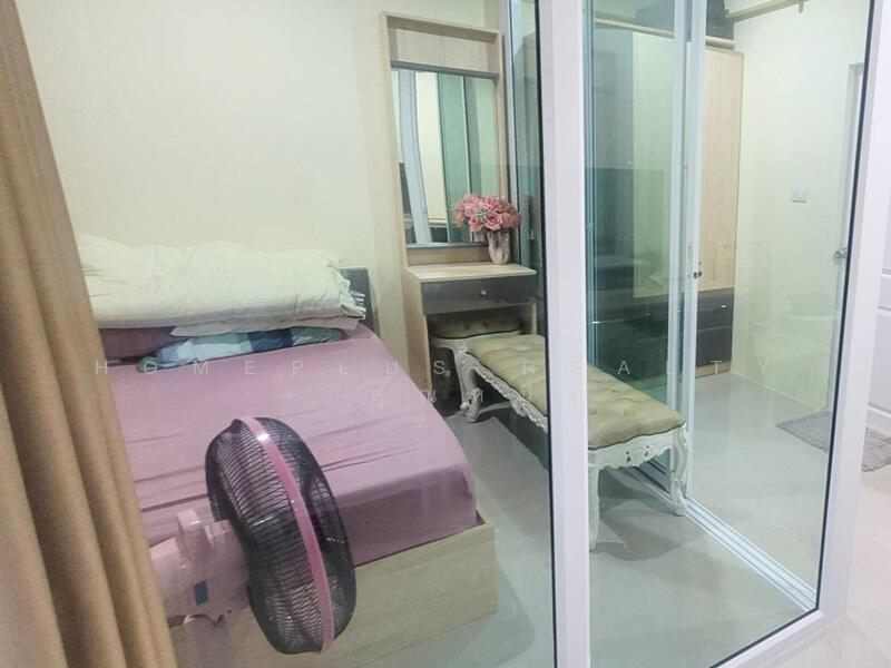 ขาย - The Chiva Sanctuary Khao Yai : เดอะ ชีวา แซงทัวรี เขาใหญ่, นครราชสีมา