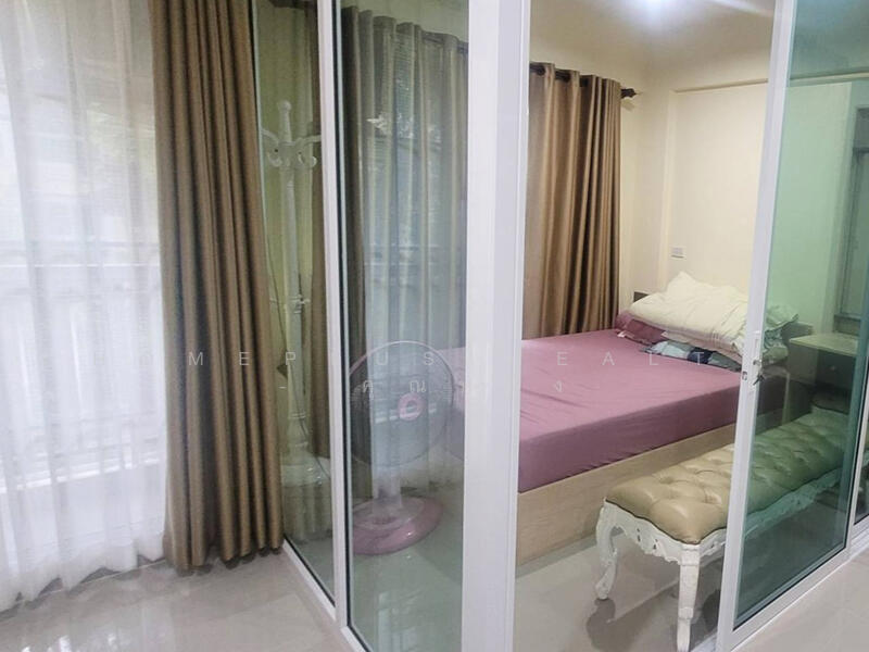 ขาย - The Chiva Sanctuary Khao Yai : เดอะ ชีวา แซงทัวรี เขาใหญ่, นครราชสีมา