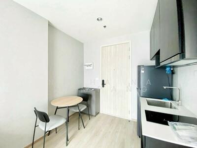 For Rent - Nue District R9, Bangkok