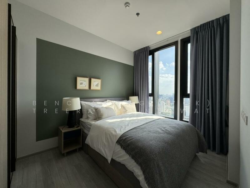 ขาย - XT Ekkamai : เอ็กซ์ที เอกมัย, กรุงเทพ