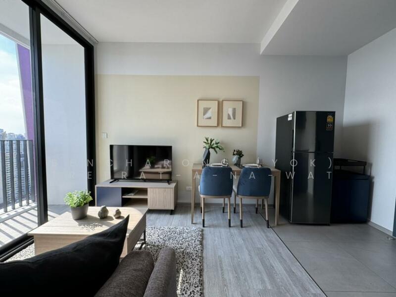 ขาย - XT Ekkamai : เอ็กซ์ที เอกมัย, กรุงเทพ