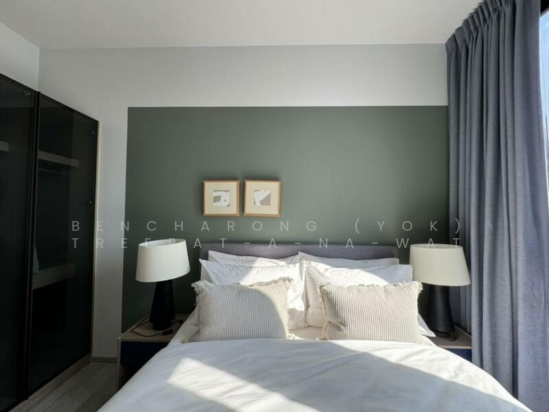 ขาย - XT Ekkamai : เอ็กซ์ที เอกมัย, กรุงเทพ