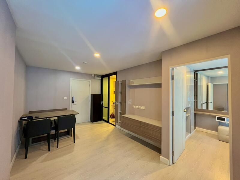 For Sale - The Cube Plus Minburi, Bangkok