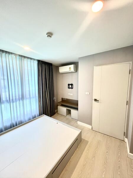 For Sale - The Cube Plus Minburi, Bangkok