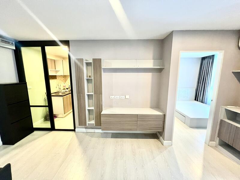 For Sale - The Cube Plus Minburi, Bangkok