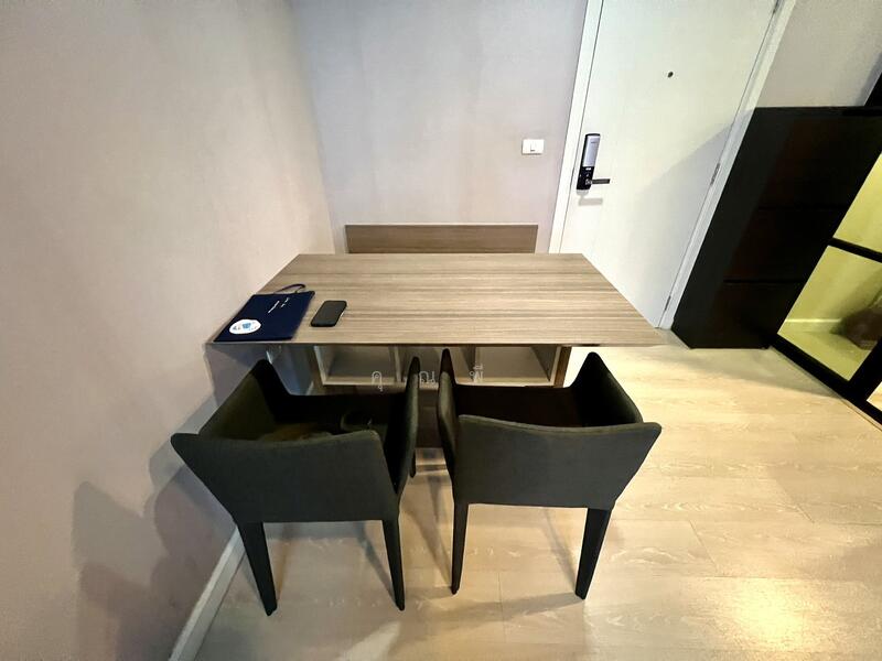 For Sale - The Cube Plus Minburi, Bangkok