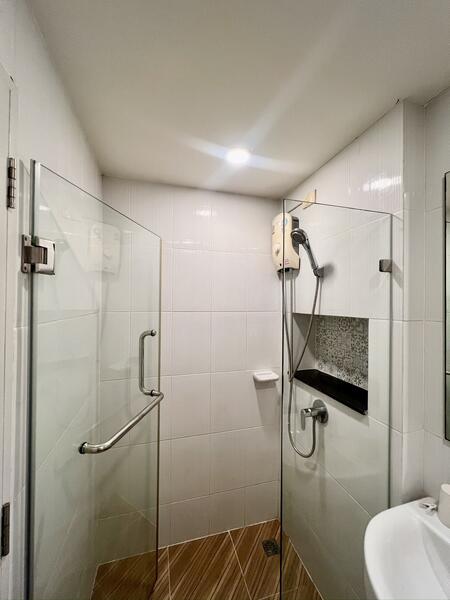 For Sale - The Cube Plus Minburi, Bangkok