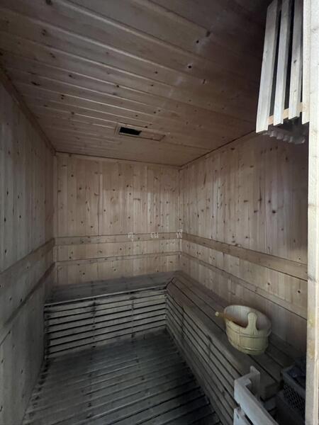 For Sale - The Cube Plus Minburi, Bangkok