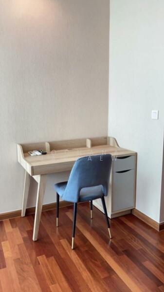 ให้เช่า - Wish Signature Midtown Siam : วิช ซิกเนเจอร์ มิดทาวน์ สยาม, กรุงเทพ