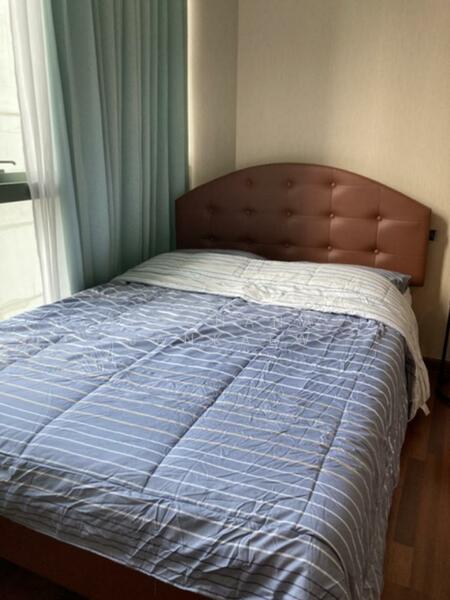 ให้เช่า - Wish Signature Midtown Siam : วิช ซิกเนเจอร์ มิดทาวน์ สยาม, กรุงเทพ