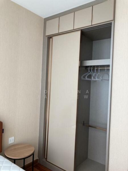 ให้เช่า - Wish Signature Midtown Siam : วิช ซิกเนเจอร์ มิดทาวน์ สยาม, กรุงเทพ